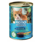 Reno ryba