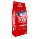 Dagel dogs adult 20kg