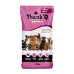 Thank Q 20kg