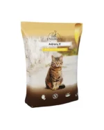 Adult Cat Fresh Chicken