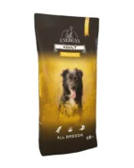 Adult Dog All Breeds Poultry